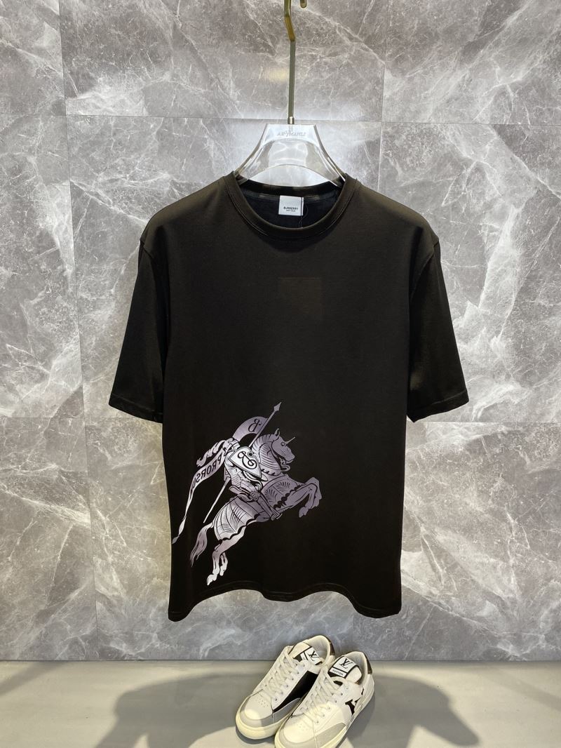 Burberry T-Shirts